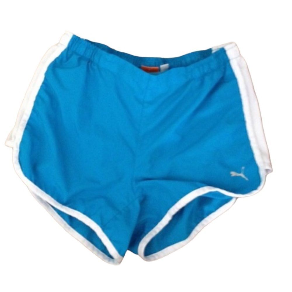 ✨ PUMA Cruiser Short✨ - Picture 8 of 8
